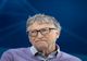 Bill Gates distruge speranțele omenirii: Este posibil să apară pandemii mult mai grave față de COVID-19