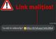 Peste 100,000 de SMS-uri cu textul „Tu ești în videoclip?”, prin care se încearcă distribuirea malware-ului bancar FluBot