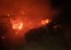 Incendiu puternic la o gospodărie din Neamț din cauza unei afumători