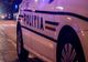 Oprit la timp de polițiști. Un șofer a pus participanții la trafic în pericol