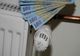 Primăriile vor primi bani pentru subvenționarea energiei termice