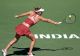 Simona Halep, în optimi la Indian Wells. Urmează  duelul cu Sorana Cîrstea
