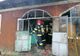 Bunurile unei familii din Rznov făcute scrum de un incendiu