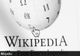 Moscova vrea să blocheze Wikipedia din cauza articolului despre invazia rusă a Ucrainei