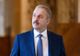Vasile Dâncu demontează amenințarea Rusiei cu un război mondial: Este o încercare penibilă. „Marea putere” este un colos cu picioare de lut