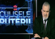 Miron Mitrea, despre demisia lui Florin Cîțu: Nu a avut nicio șansă, a fost doar un pion