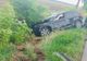 Accident rutier mortal la Timișești