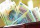 Bani în plus pentru o anumită categorie de români! Se dau 700 de lei de la stat