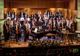Orchestra Filarmonicii de Stat Sibiu, pe scena Festivalului internațional „Vacanțe Muzicale la Piatra-Neamț”
