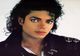 Trei melodii ale lui Michael Jackson, eliminate de pe platformele de streaming. Care este motivul