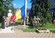 Ceremonii militare la finalul acestei săptămâni