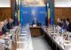OFICIAL - Cu cât se măresc salariile de la stat - Anunțul premierului și ministrului Muncii