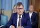 Marius Budăi anunţă creşterea salariului minim la 3.000 de lei 