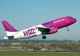 Wizz Air, investigat pentru o posibilă încălcare a legislației protecției consumatorilor - MOTIVELE