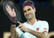 Roger Federer și-a anunțat retragerea din tenis - Mesaj emoționant după 24 de ani de carieră