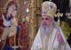 Patriarhul Daniel, mesaj la moartea Reginei Elisabeta a II-a: Un prieten al poporului român și al Bisericii Ortodoxe Române