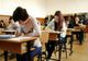 Anunț important pentru elevi! Decizia de ultimă oră a ministerului Educaţiei