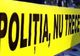 Un bărbat din Piatra Neamț, găsit mort în locuința sa
