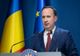  Adrian Câciu: România a înregistrat o creștere economică de 5,8% în primul semestru al acestui an 