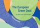 Pactul verde european: Comisia propune norme pentru un aer și o apă mai curate