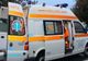 Accident în Săvinești! O persoană a ajuns la spital