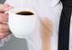 Patru metode prin care să scoți petele de cafea