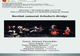 În stagiune, recital cameral „Schubert-Bridge”