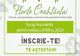 S-a deschis sesiunea de înscrieri pentru festivalul concurs „FLORILE CEAHLĂULUI”