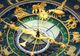 Horoscop 2 ianuarie. Zi grea pentru mulţi nativi. Totuşi, există şi zodii care au noroc