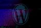 Peste 10.800 de site-uri WordPress infectate într-o campanie masivă de fraudă