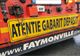 PATRU TRANSPORTURI AGABARITICE - DUMINICĂ, ÎN SUDUL ŢĂRII
