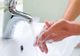 Spală-te imediat pe mâini după ce ai atins „cele mai murdare lucruri din apropierea ta”
