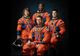 NASA a anunțat cine sunt cei patru astronauți care vor pleca spre Lună