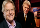 Celebrul prezentator american Jerry Springer a murit. Avea 79 de ani