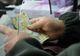 Când intră pensiile de Paște. Anunțul momentului pentru milioane de pensionari