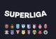 Superliga: CFR Cluj – FCU Craiova 2-0