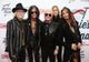 Aerosmith își face ieșirea din scenă după 50 de ani