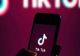 Aplicația TikTok ar putea fi interzisă și în România, doar pe dispozitivele guvernamentale