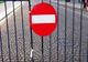 Atenție, șoferi! Circulație restricționată pe mai multe străzi din Piatra-Neamț