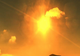 Un val de aer tropical aduce temperaturi caniculare VIDEO