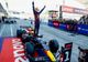 Verstappen a ajuns la 50 de victorii în Formula 1