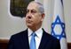 NETANYAHU CONFIRMĂ ARMISTIȚIUL CU IRANUL 