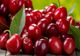 Au apărut primele cireșe în piață, iar prețul se apropie de cel al aurului