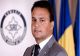 Generalul Adrian Ciocârlan, directorul adjunct al SRI, ar urma să fie audiat la DNA în dosarul lui Coldea