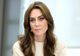 KATE MIDDLETON, PRINȚESA DE WALES, ANUNȚĂ CĂ ȘI-A TERMINAT ȘEDINȚELE DE CHIMIOTERAPIE