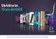 10 ani de IQOS! Philip Morris International aniversează 10 ani de călătorie către un viitor fără fum
