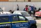Descoperire cutremurătoare într-o parcare din România. Cadavrul unei femei a fost găsit într-o remorcă dintre blocuri