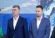 Surpriză la Neamț: PSD câștigă atât Primăria, cât și Consiliul Județean
