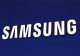 Mii de angajați ai Samsung, în grevă generală timp de 3 zile