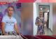 POLIȚISTUL LOCAL ÎMBRĂCAT ÎN FEMEIE, DEZVĂLUIRI INCREDIBILE LA REALITATEA PLUS . DE CE A ALES SĂ FACĂ ACEST GEST